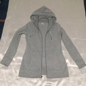 Tek Gear  jogging jacket